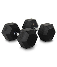 DP-17 高端黑色固定包胶哑铃青青草视频下载批发