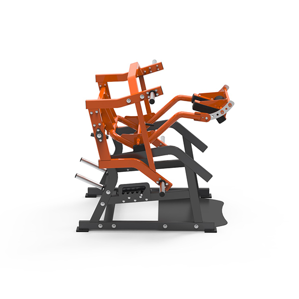 BFT-E35 深蹲机大图展示3