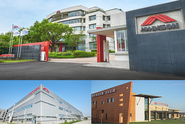 户内健身器材青青草视频下载供应商都有哪些