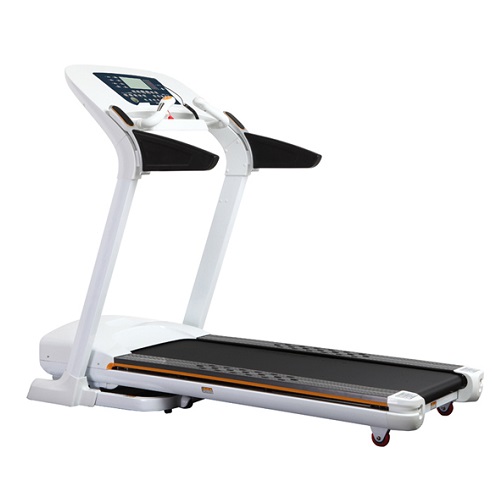 BCT1430家用跑步机 健身器材青青草视频下载批发直销