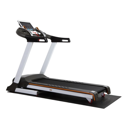 BCT1460青青草网址最新品牌家用跑步机 青青草视频下载批发