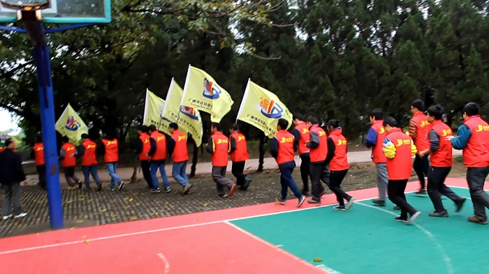 青青草网址最新跑起来