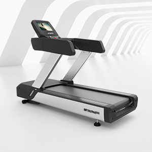 BCT-15S 触屏版商用跑步机 跑步机青青草视频下载