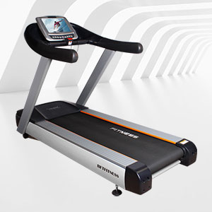 BCT-04S多功能新款设计时尚健身房跑步机青青草视频下载批发