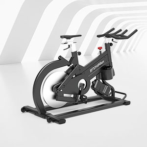 BSE-04 超酷摇摆动感单车 高质量动感单车批发