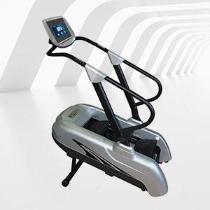 BCE-405登山机楼梯机 健身房楼梯机生产青青草视频下载批发直销