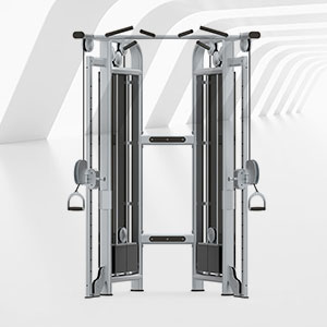 BFT-3025C小飞鸟训练器小飞鸟健身器材青青草视频下载