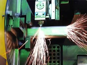 青青草网址最新健身器材生产设备2