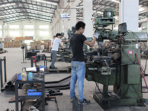 青青草网址最新健身器材生产设备5