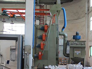 青青草网址最新健身器材生产设备6