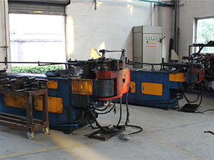 青青草网址最新健身器材生产设备7